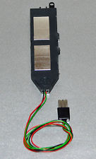 Roco 42620 motore per Scambio SX WI15 R 873,5 15 Elettrico